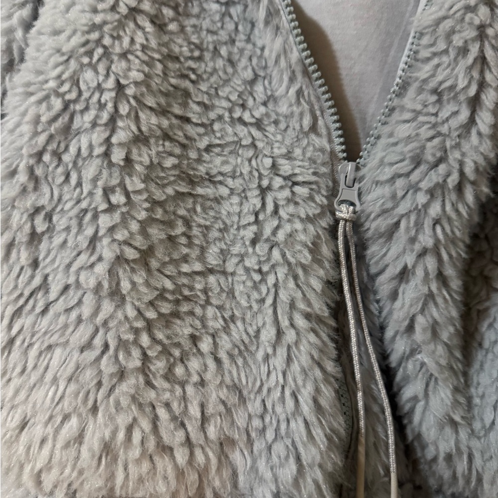 BDG jacket - Picture 3 of 4